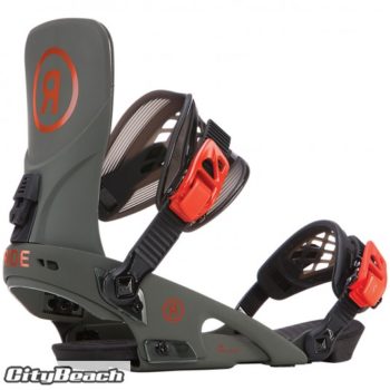 Attacchi-snowboard-uomo-Ltd-RIDE