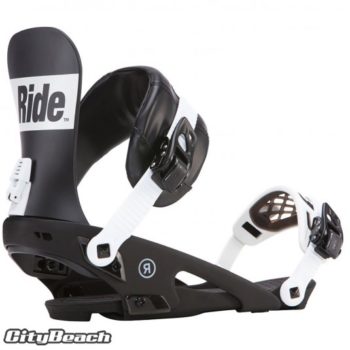 attacchi-snowboard-uomo-Rodeo-RIDE