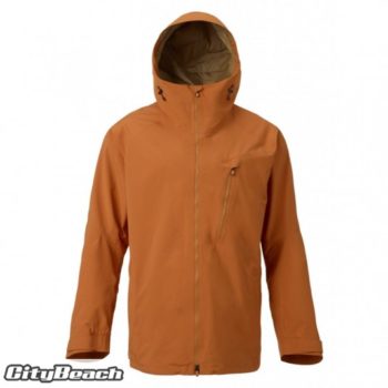 Giacca-snowboard-uomo-Ak Gore Cyclic Jacket-BURTON