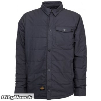 Giacca-da-snowboard- uomo-Flint Jacket-PREMIUM GOODS
