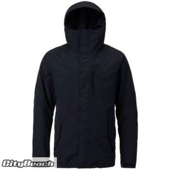 Giacca da snowboard-uomo-Gore Radial Jacket-BURTON