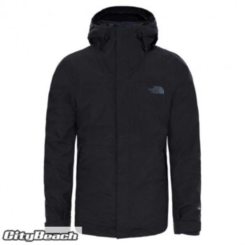 Giacca-da-snowboard-uomo-Naslund Triclimate Jacket-THE NORTH FACE
