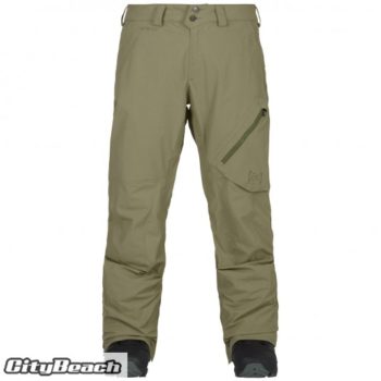 Pantalone-da-snowboard-uomo-Ak Gore Cyclic-BURTON