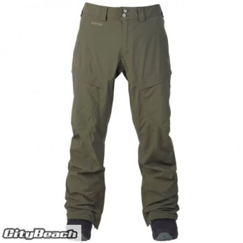 Pantalone-da-snowboard-uomo-Ak Gore Swash-BURTON
