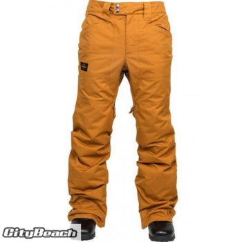 Pantaloni-snowboard-PREMIUM GOODS