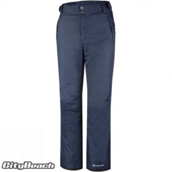 Pantaloni-snowboard-uomo-Ride On-COLUMBIA