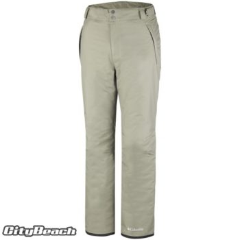 Pantaloni-snowboard-uomo-Ride On-COLUMBIA