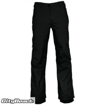 pantaloni-snowboard-uomo-Standard-686