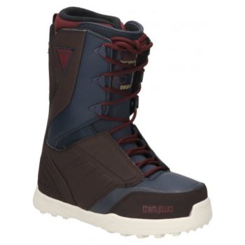 Scarponi-snowboard-uomo-Lashed-THIRTYTWO-32