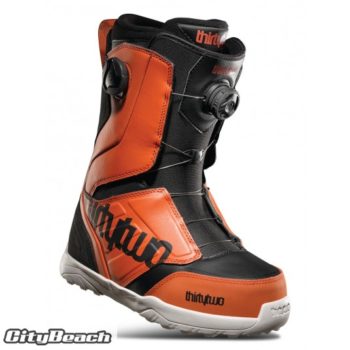 Scarponi-snowboard-uomo-Lashed-boa-THIRTYTWO 32
