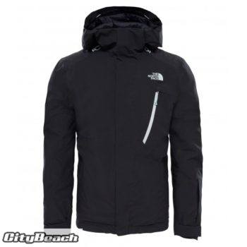 giacca-snowboard-uomo-Descendit Jacket-THE NORTH FACE