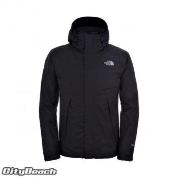 giacca-snowboard-uomo-Mountain Light Tri Jacket-THE NORTH FACE