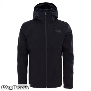 giacca-snowboard-uomo-Thermoball Triclimate Jacket-THE NORTH FACE