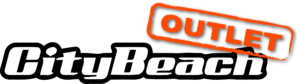 logo-2554x711px-city-beach-outlet-surf-shop-code-color-ff4800-timbro