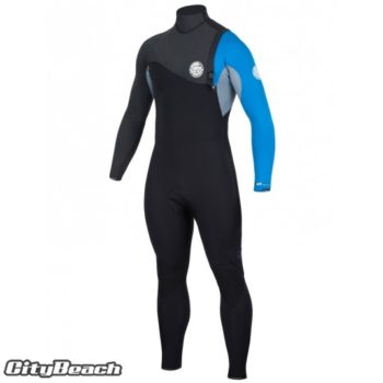 muta-da-surf-flashbomb-ripcurl