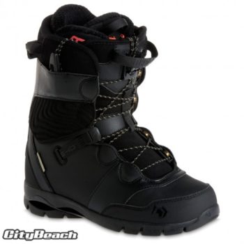 Scarponi da snowboard uomo Decade NORTHWAVE