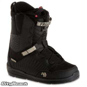 Scarponi da snowboard uomo Freedom Sl NORTHWAVE