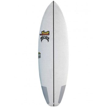 Tavola surf Short Round LIBTECH LOST