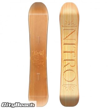 Tavola-da-snowboard-Woodcarver-NITRO