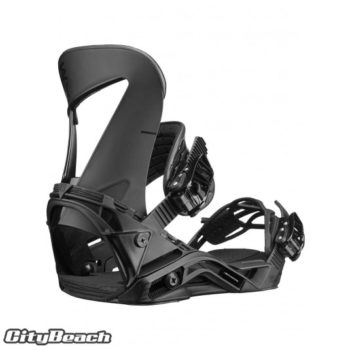 attacchi_snowboard_uomo-roma-hologram-black-salomon-citybeach