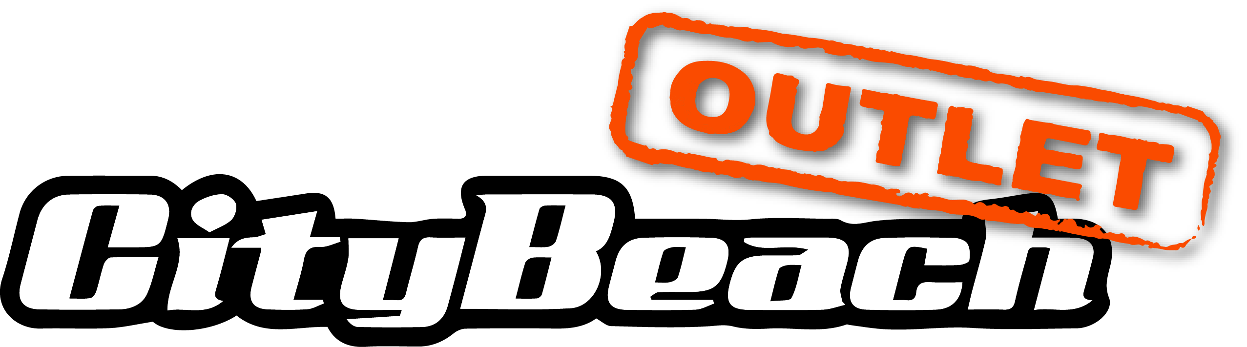 CityBeach Outlet