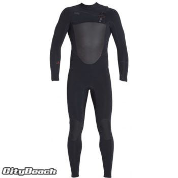 Muta da surf Drylock excel