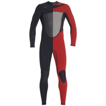 Muta da surf xcel