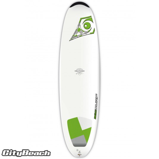 Tavola da surf Egg BIC surfboards