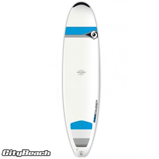 Tavola da surf bic surfboards