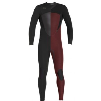 muta da surf excel
