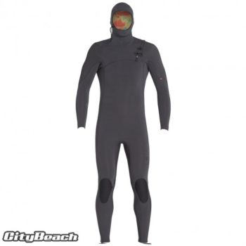 muta_da_surf_roma-xcel